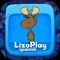 LizoPlay - Spanish