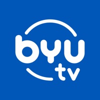  BYUtv: Stream Live TV & Movies Application Similaire