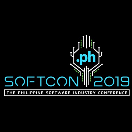 SOFTCON.ph Download