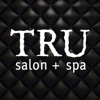 TRU Salon + Spa