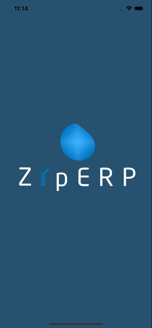 ZipERP - Eastern CRM(圖1)-速報App