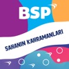 BSP Platform