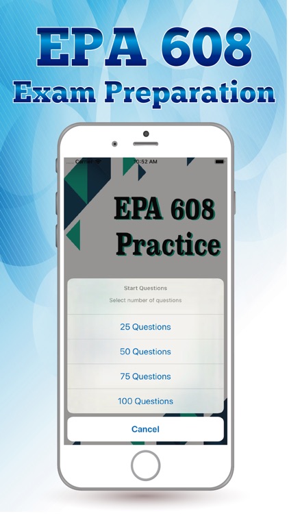 epa-608-practice-exam-pre-2019-by-bruna-camargo