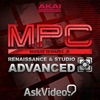 Adv. MPC Course By Ask.Video
