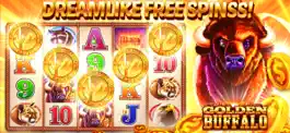 Game screenshot BoomBoom Casino - Vegas Slots hack