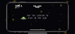 Game screenshot Meteor Dash X hack