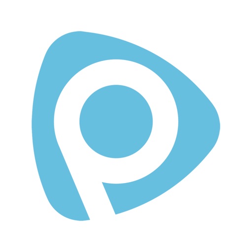 playonPRO iOS App