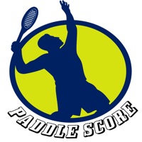 Padel Score pour PC