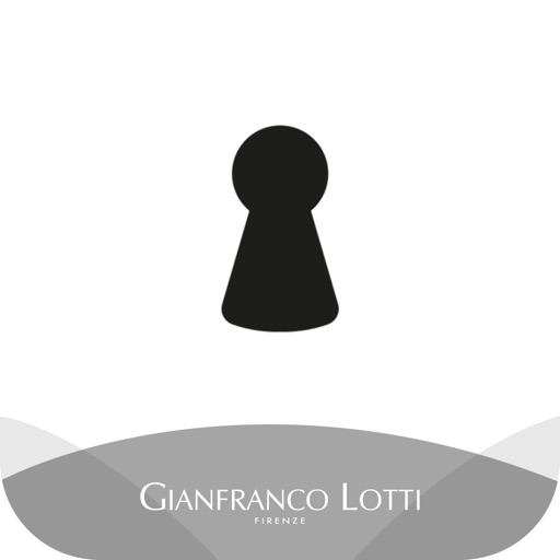 Gianfranco Lotti