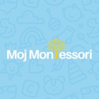Top 19 Education Apps Like Moj Montessori - Best Alternatives