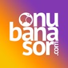 OnuBanaSor