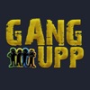 GangUPP - Play fun group games