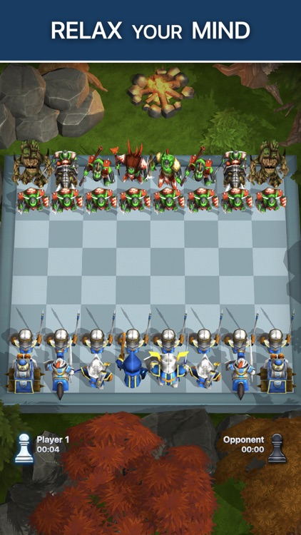 Chess ⊹ screenshot-4