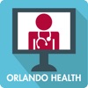Orlando Health – Virtual Visit