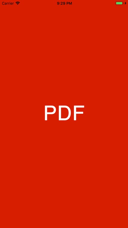 Convert images to PDF tool