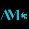 AML Horse & Rider Training