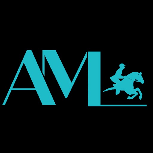 AML Horse & Rider Training