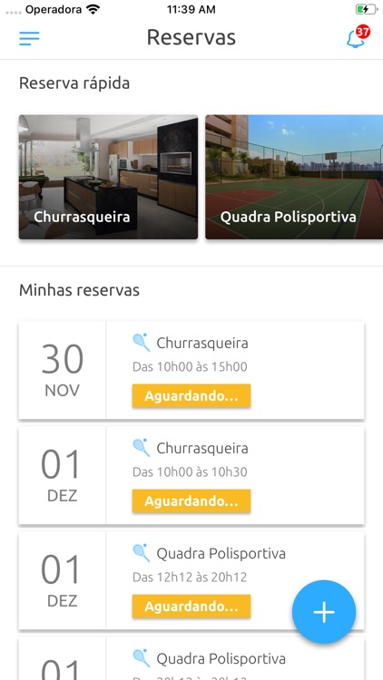 Novo Onecondo