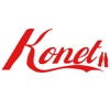 KONet