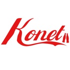 Top 10 Business Apps Like KONet - Best Alternatives