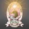 The PMMI Lighting App gives you full control of Area (zone) light levels and lighting scenes from your iPhone or iPad