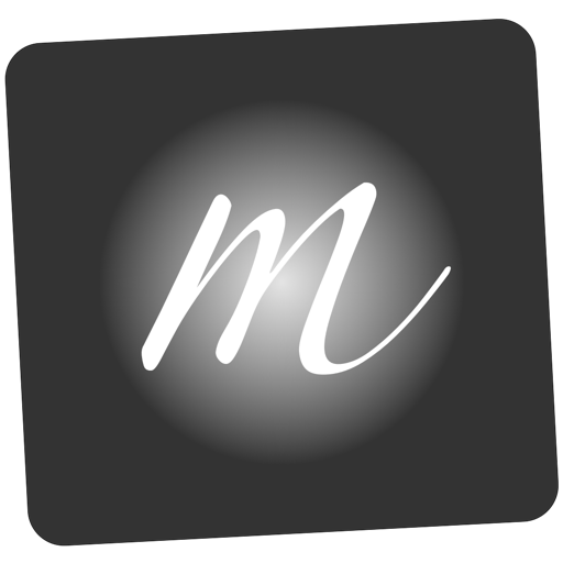 MDReaderLite Mac OS X