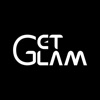 Get Glam