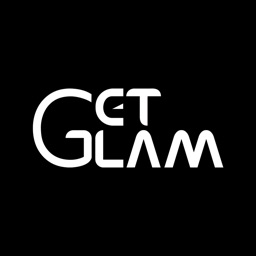 Get Glam