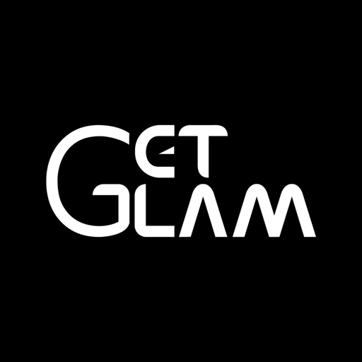 Get Glam