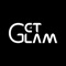 Get Glam is the largest online Beauty destination for Cosmetics, Skin care & Perfumes in India