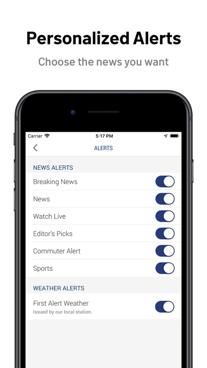 NBC10 Philadelphia
