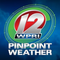 WPRI Pinpoint Weather 12 PC 용