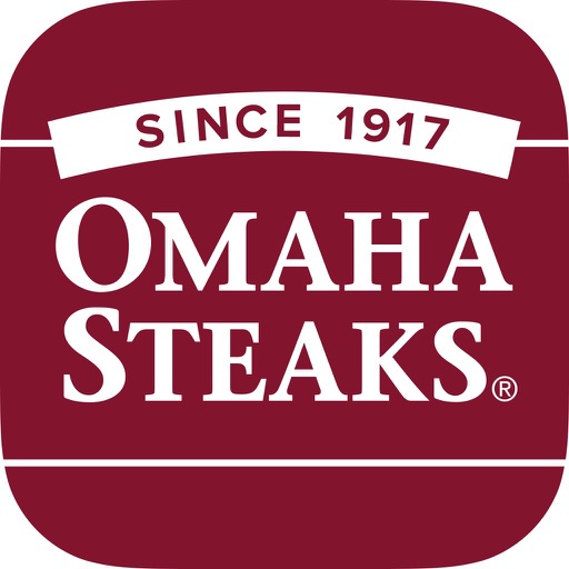 Omaha Steaks by Omaha Steaks International, Inc.