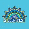 Atlas Golden Fest