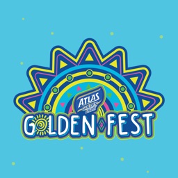 Atlas Golden Fest