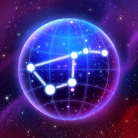 Stellar Sky apk