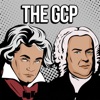 The Great Composers - The GCP