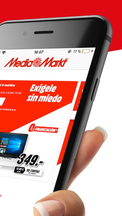 MediaMarkt