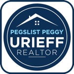 Peggy Urieff
