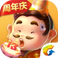 欢乐斗地主