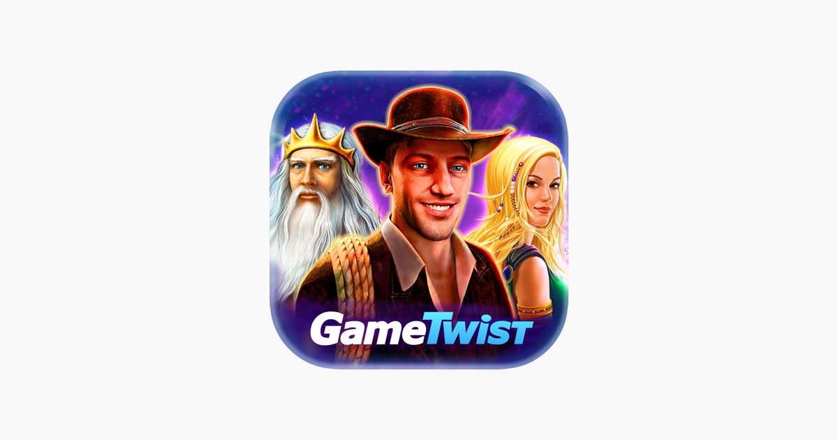 novoline online casinos