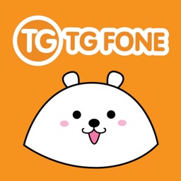 TG FONE