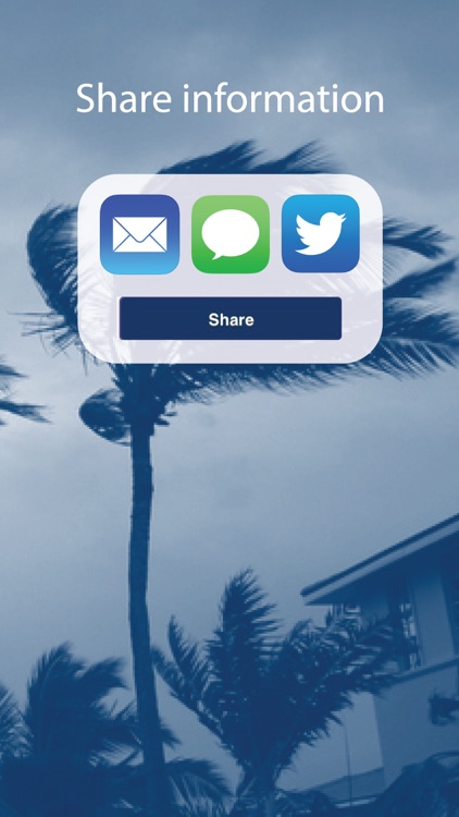 FEMA screenshot-4