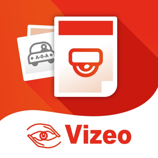 Mon Projet Video App Download