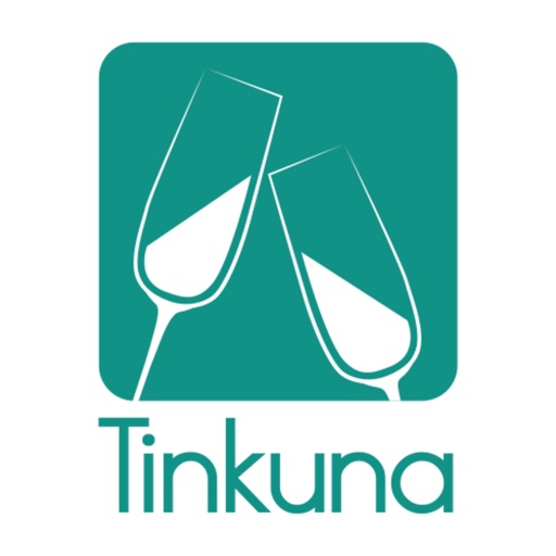 Tinkuna