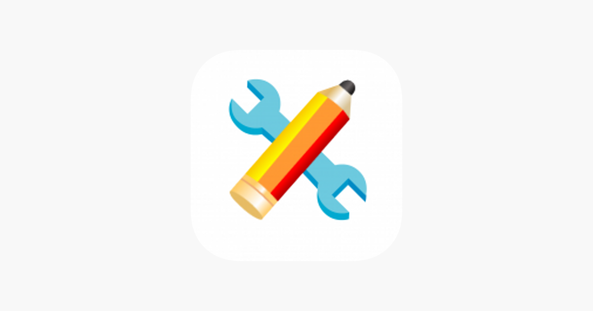 Orthographe Les Mots Outils On The App Store