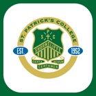Top 38 Education Apps Like St Patrick's College - REALM - Best Alternatives