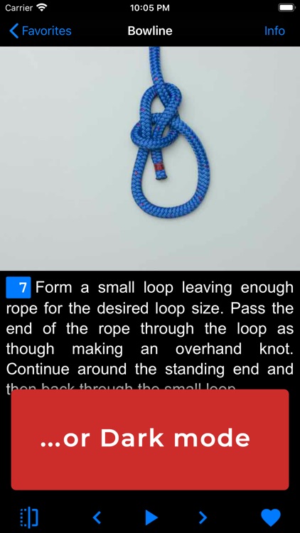 Animated Knots by Grog screenshot-5