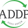 ADDP Talking Tech 2019
