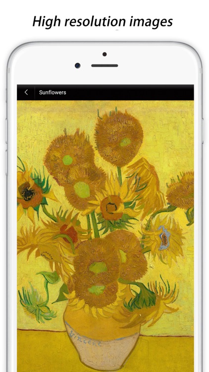 National Gallery Full Edition